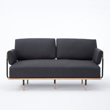 Load image into Gallery viewer, MATEO Sofa