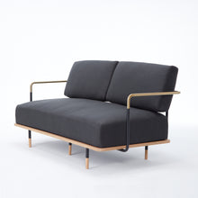 Load image into Gallery viewer, MATEO Sofa