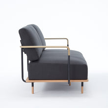Load image into Gallery viewer, MATEO Sofa