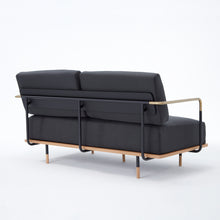 Load image into Gallery viewer, MATEO Sofa