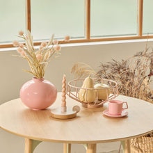 Load image into Gallery viewer, BENITO Basket