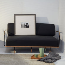 Load image into Gallery viewer, MATEO Sofa