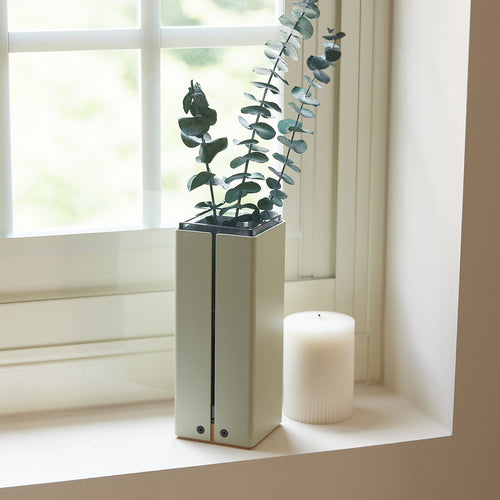 SANTA Medium Container/ Vase