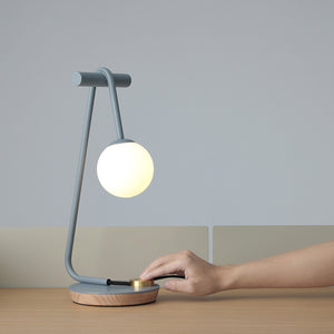 SOLEDAD Table Lamp