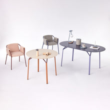 Load image into Gallery viewer, BLANKA Long Table