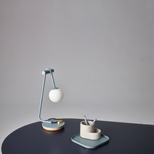 Load image into Gallery viewer, BLANKA Long Table