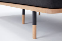 Load image into Gallery viewer, MATEO Sofa