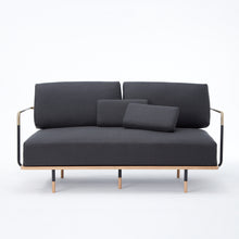 Load image into Gallery viewer, MATEO Sofa