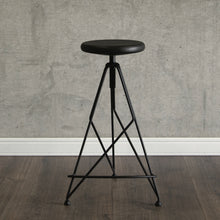 Load image into Gallery viewer, camino X MASSIMO | Highland Bar Stool