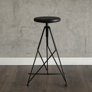 camino X MASSIMO | Highland Bar Stool