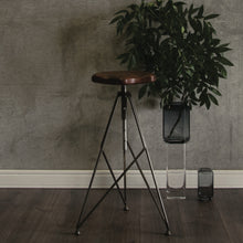 Load image into Gallery viewer, camino X MASSIMO | Shoreline Bar Stool