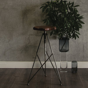 camino X MASSIMO | Shoreline Bar Stool
