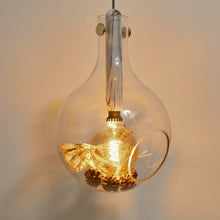 Load image into Gallery viewer, SOLANO BUBBLE LAMP