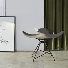 Load image into Gallery viewer, camino X MASSIMO | Dove Single Bench
