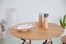 Load image into Gallery viewer, BENITO Basket