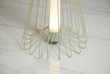 Load image into Gallery viewer, FERNANDO Floor Lamp