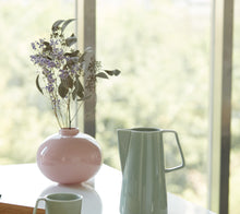 Load image into Gallery viewer, FRANCIA Vase