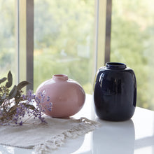 Load image into Gallery viewer, FRANCIA Vase