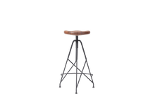 Load image into Gallery viewer, camino X MASSIMO | Shoreline Bar Stool