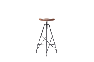camino X MASSIMO | Shoreline Bar Stool