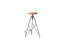 Load image into Gallery viewer, camino X MASSIMO | Shoreline Bar Stool