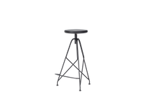 Load image into Gallery viewer, camino X MASSIMO | Highland Bar Stool