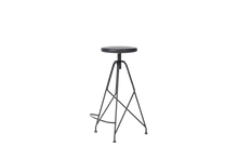 Load image into Gallery viewer, camino X MASSIMO | Highland Bar Stool