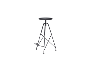 camino X MASSIMO | Highland Bar Stool