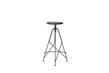 Load image into Gallery viewer, camino X MASSIMO | Highland Bar Stool