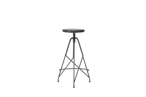camino X MASSIMO | Highland Bar Stool