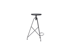 Load image into Gallery viewer, camino X MASSIMO | Highland Bar Stool