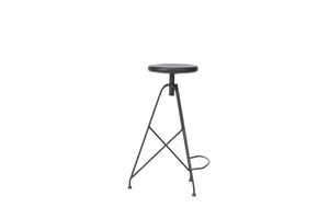 camino X MASSIMO | Highland Bar Stool