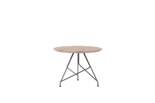 Load image into Gallery viewer, camino X MASSIMO | Euphony Coffee Table