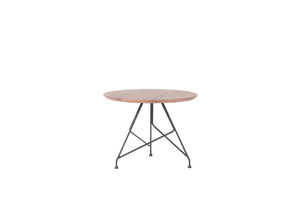 camino X MASSIMO | Euphony Coffee Table