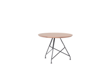 Load image into Gallery viewer, camino X MASSIMO | Euphony Coffee Table