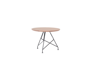 camino X MASSIMO | Euphony Coffee Table