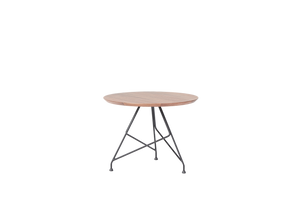camino X MASSIMO | Euphony Coffee Table