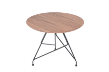Load image into Gallery viewer, camino X MASSIMO | Euphony Coffee Table