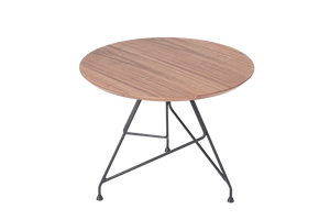 camino X MASSIMO | Euphony Coffee Table