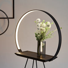 Load image into Gallery viewer, camino X MASSIMO | Halo Lamp