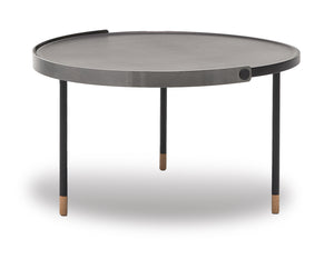 CARMEL Coffee Table