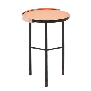 CARMEL Side Table