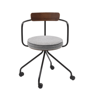 BUENA Desk Chair