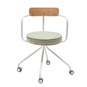 BUENA Desk Chair