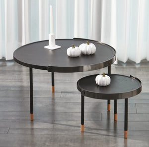 CARMEL Coffee Table