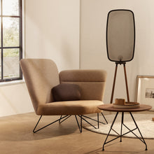 Load image into Gallery viewer, camino X MASSIMO | Euphony Coffee Table