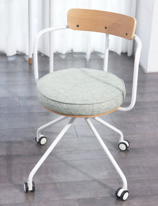 BUENA Desk Chair