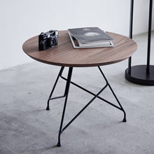 Load image into Gallery viewer, camino X MASSIMO | Euphony Coffee Table