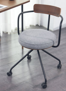 BUENA Desk Chair