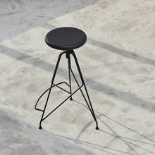 Load image into Gallery viewer, camino X MASSIMO | Highland Bar Stool